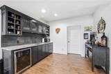 16657 Tomashaw Street - Photo 41