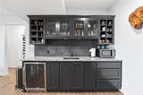16657 Tomashaw Street - Photo 42