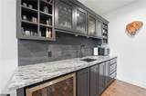 16657 Tomashaw Street - Photo 43