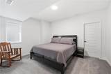 16657 Tomashaw Street - Photo 44