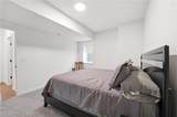 16657 Tomashaw Street - Photo 45