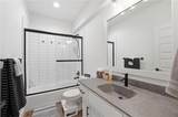 16657 Tomashaw Street - Photo 46