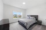 16657 Tomashaw Street - Photo 47