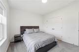 16657 Tomashaw Street - Photo 48