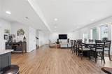 16657 Tomashaw Street - Photo 49