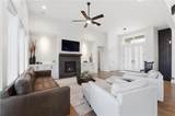 16657 Tomashaw Street - Photo 6