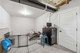 16657 Tomashaw Street - Photo 51