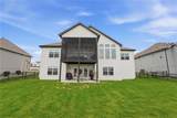 16657 Tomashaw Street - Photo 56