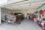 16657 Tomashaw Street - Photo 60