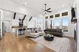 16657 Tomashaw Street - Photo 7