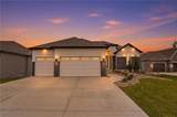 16657 Tomashaw Street - Photo 61