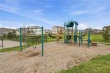 16657 Tomashaw Street - Photo 62