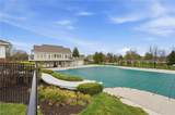 16657 Tomashaw Street - Photo 63