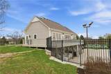 16657 Tomashaw Street - Photo 64