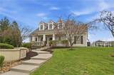 16657 Tomashaw Street - Photo 65
