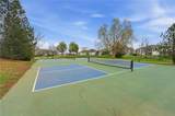 16657 Tomashaw Street - Photo 66