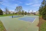 16657 Tomashaw Street - Photo 67