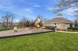 16657 Tomashaw Street - Photo 68