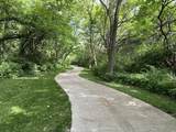 16657 Tomashaw Street - Photo 69