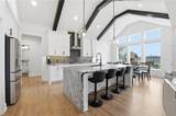 16657 Tomashaw Street - Photo 8
