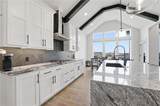 16657 Tomashaw Street - Photo 9