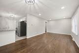 10505 Oakland Avenue - Photo 2