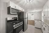 10505 Oakland Avenue - Photo 11