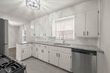 10505 Oakland Avenue - Photo 12