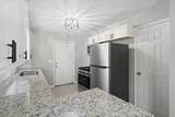 10505 Oakland Avenue - Photo 13