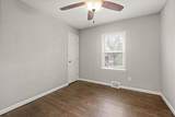 10505 Oakland Avenue - Photo 14