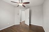 10505 Oakland Avenue - Photo 15