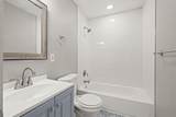10505 Oakland Avenue - Photo 16
