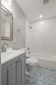10505 Oakland Avenue - Photo 17