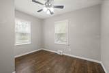 10505 Oakland Avenue - Photo 18