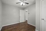 10505 Oakland Avenue - Photo 19