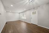 10505 Oakland Avenue - Photo 3