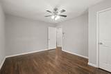 10505 Oakland Avenue - Photo 21