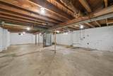 10505 Oakland Avenue - Photo 22