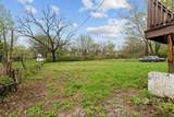 10505 Oakland Avenue - Photo 23