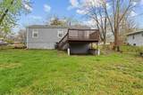 10505 Oakland Avenue - Photo 24