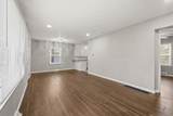 10505 Oakland Avenue - Photo 5