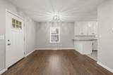 10505 Oakland Avenue - Photo 6