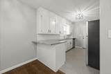10505 Oakland Avenue - Photo 7