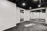 12650 Sherwood Drive - Photo 48