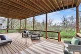 12650 Sherwood Drive - Photo 49