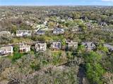 12650 Sherwood Drive - Photo 54