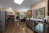 13929 76th Circle - Photo 11