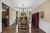 13929 76th Circle - Photo 12