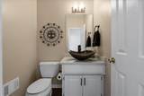 13929 76th Circle - Photo 13