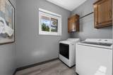 13929 76th Circle - Photo 14